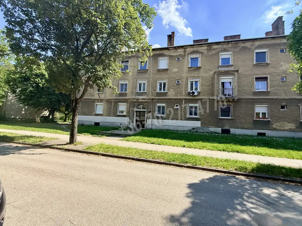 Komárom-Esztergom megye - Oroszlány