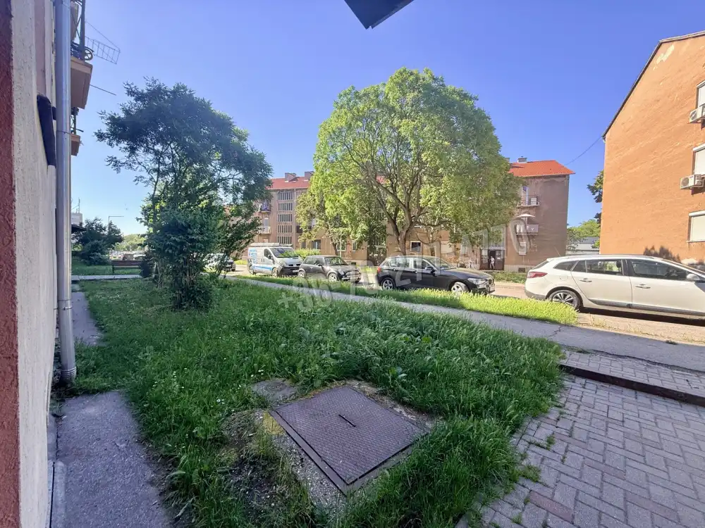 Komárom-Esztergom megye - Oroszlány
