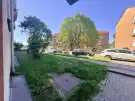 Komárom-Esztergom megye - Oroszlány