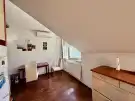 Komárom-Esztergom megye - Oroszlány