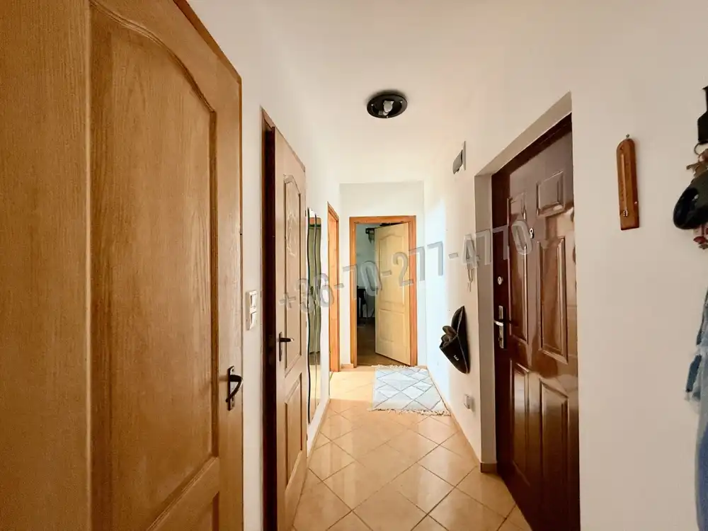 Komárom-Esztergom megye - Oroszlány
