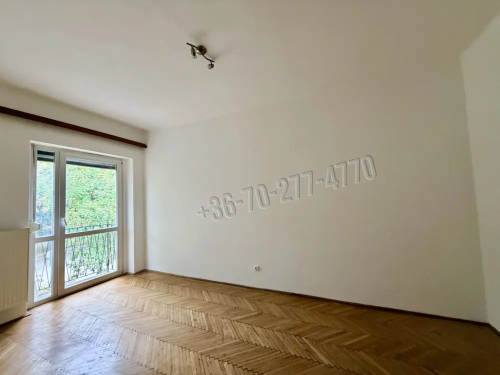 Komárom-Esztergom megye - Oroszlány
