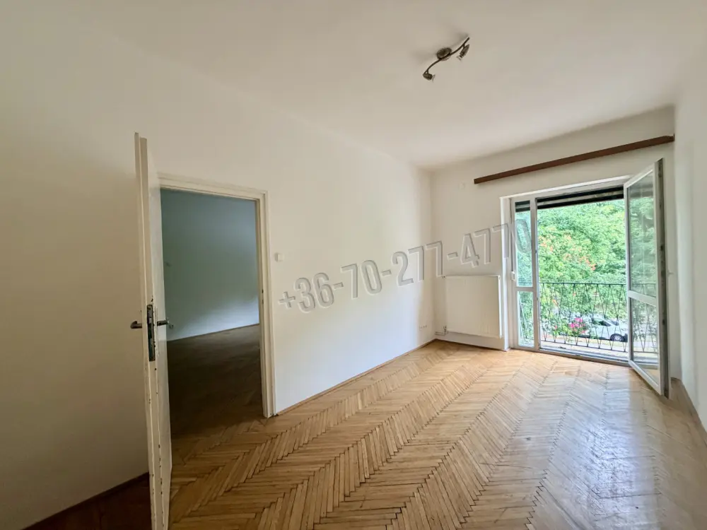 Komárom-Esztergom megye - Oroszlány