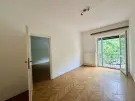 Komárom-Esztergom megye - Oroszlány