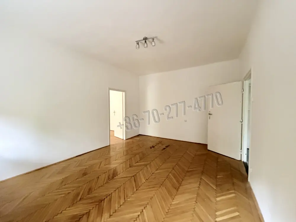 Komárom-Esztergom megye - Oroszlány