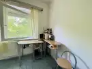 Komárom-Esztergom megye - Oroszlány
