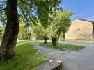 Komárom-Esztergom megye - Oroszlány