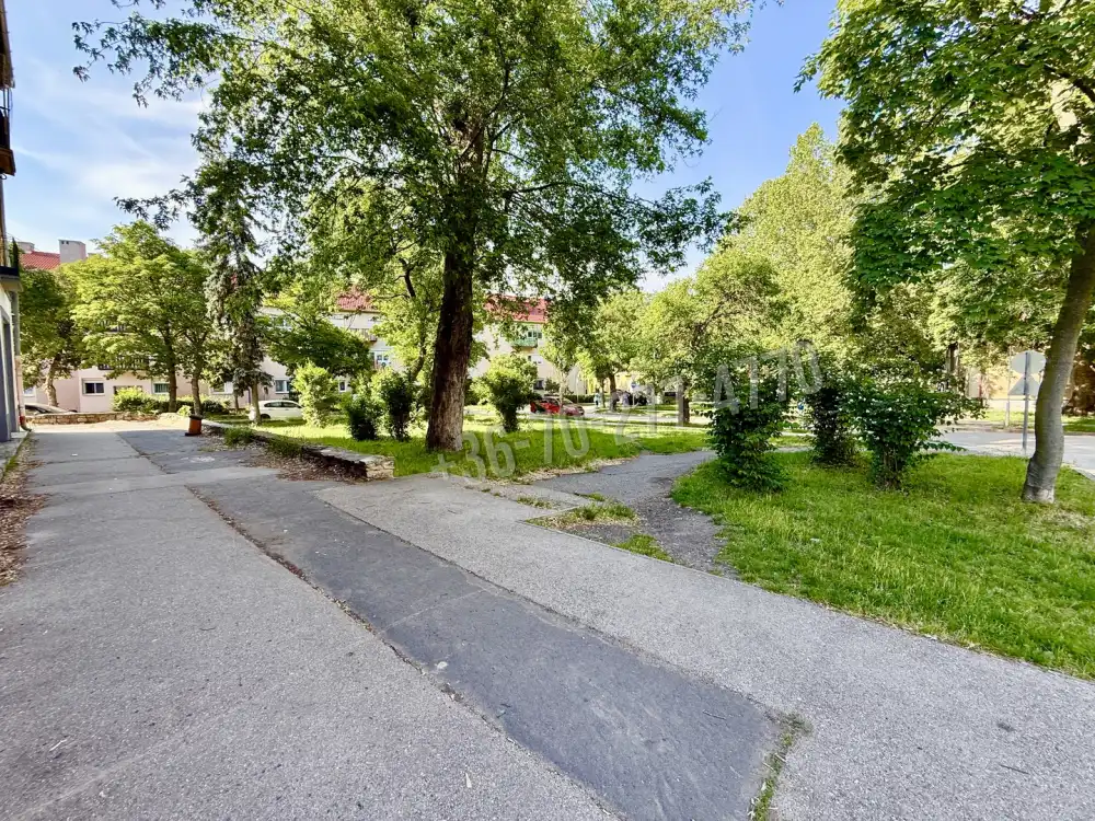 Komárom-Esztergom megye - Oroszlány