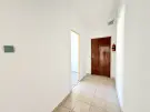Komárom-Esztergom megye - Oroszlány