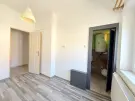 Komárom-Esztergom megye - Oroszlány