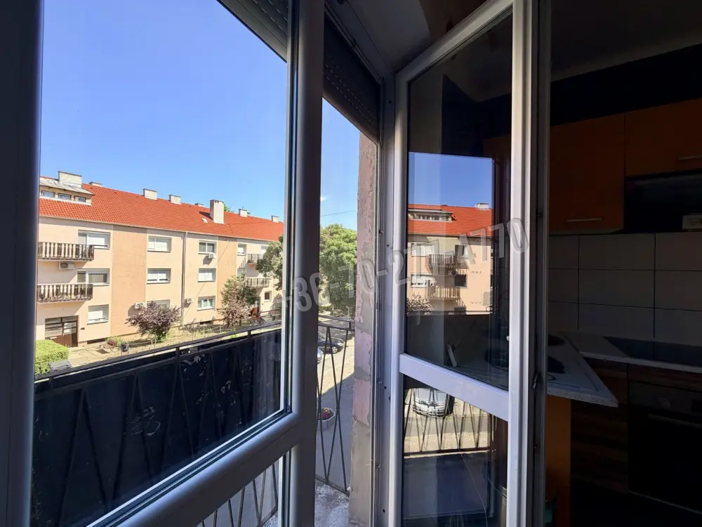 Komárom-Esztergom megye - Oroszlány