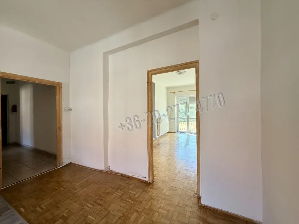 Komárom-Esztergom megye - Oroszlány