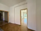 Komárom-Esztergom megye - Oroszlány
