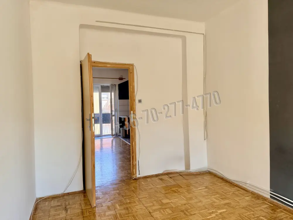 Komárom-Esztergom megye - Oroszlány