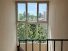 Komárom-Esztergom megye - Oroszlány