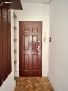 Komárom-Esztergom megye - Oroszlány