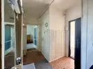 Komárom-Esztergom megye - Oroszlány