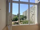 Komárom-Esztergom megye - Oroszlány