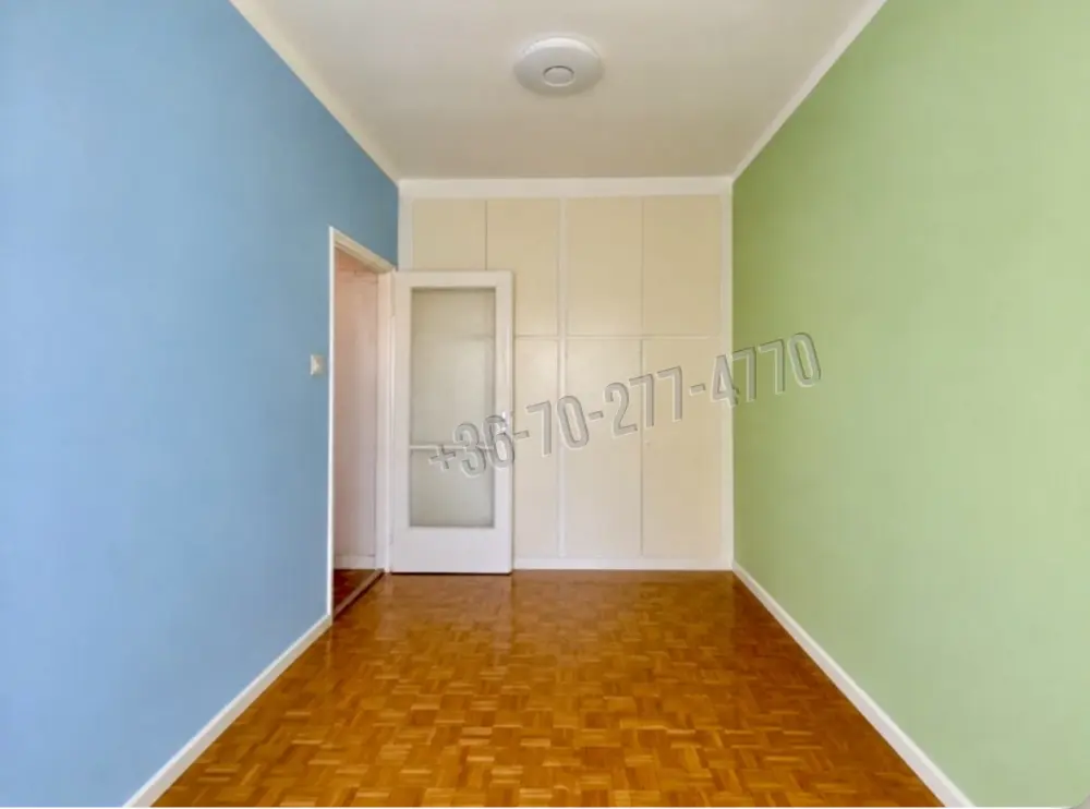 Komárom-Esztergom megye - Oroszlány