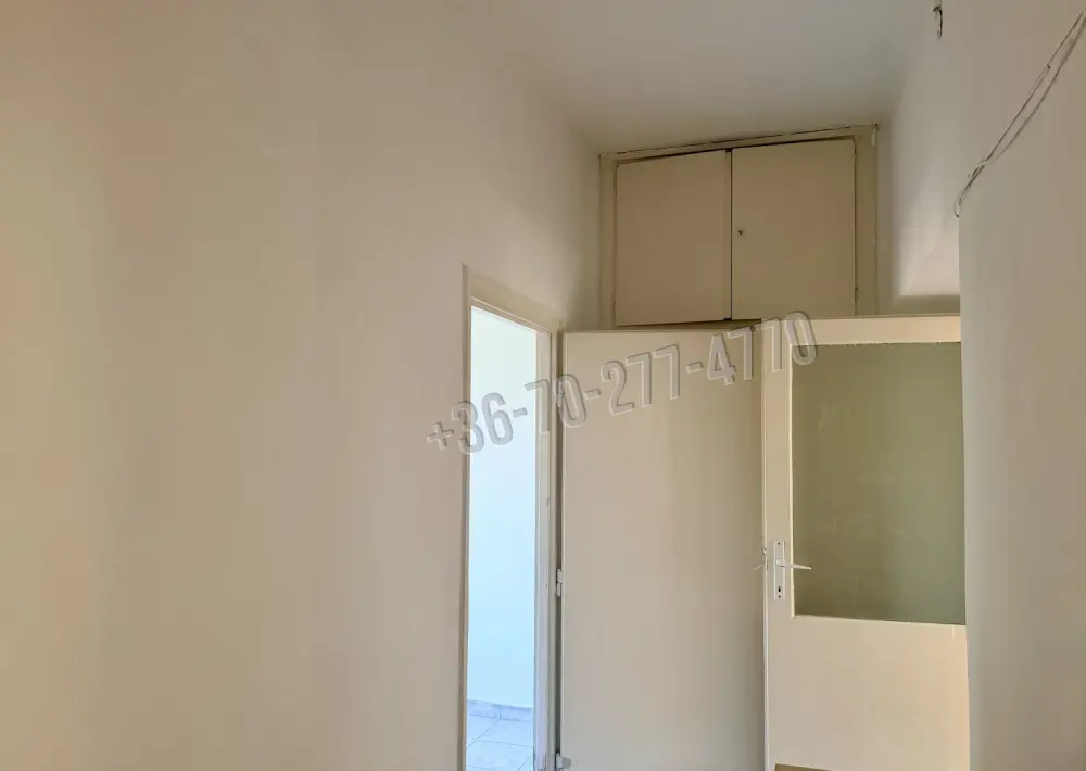 Komárom-Esztergom megye - Oroszlány