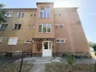 Komárom-Esztergom megye - Oroszlány