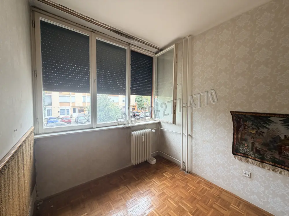 Komárom-Esztergom megye - Oroszlány