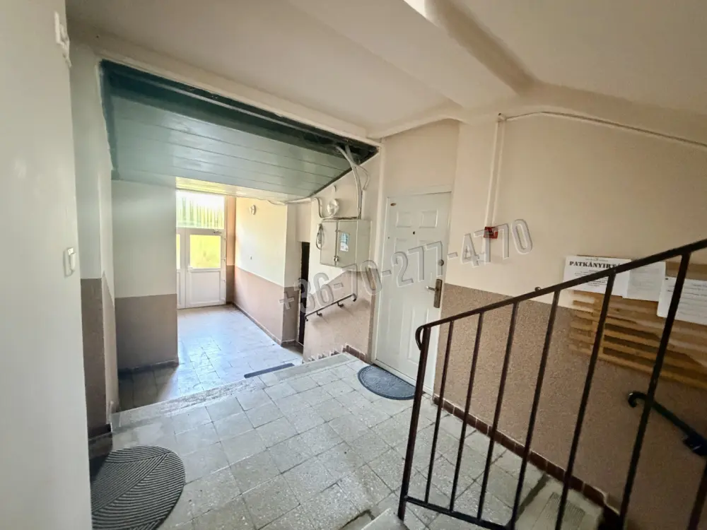 Komárom-Esztergom megye - Oroszlány