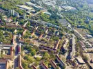 Komárom-Esztergom megye - Oroszlány