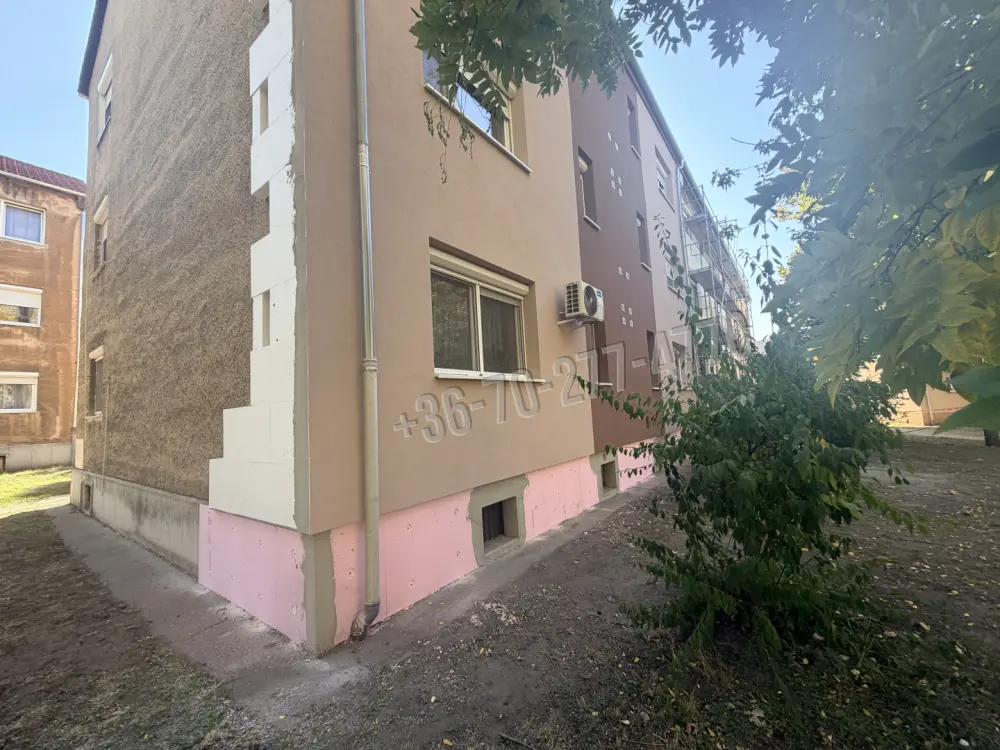 Komárom-Esztergom megye - Oroszlány