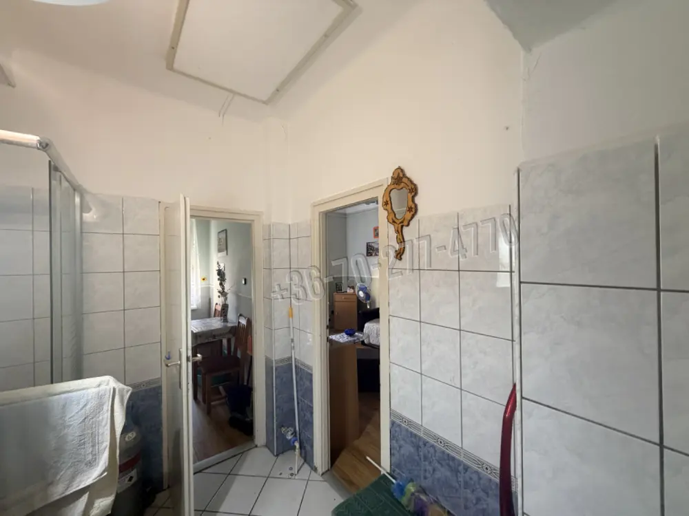 Komárom-Esztergom megye - Oroszlány