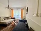 Komárom-Esztergom megye - Oroszlány
