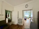 Komárom-Esztergom megye - Oroszlány