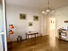 Komárom-Esztergom megye - Oroszlány