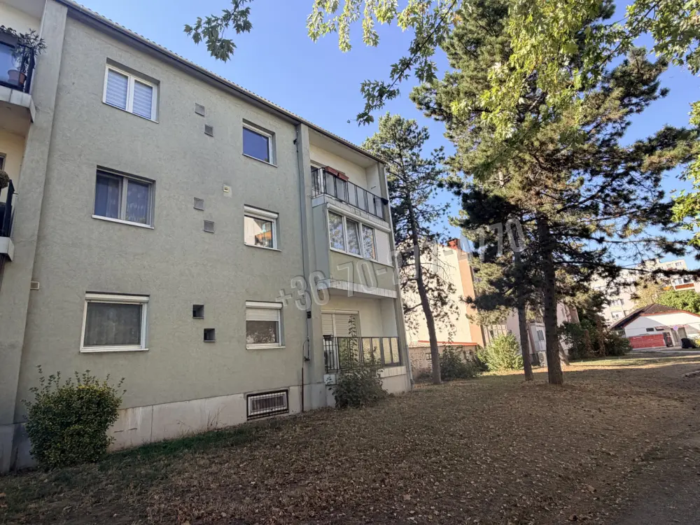 Komárom-Esztergom megye - Oroszlány