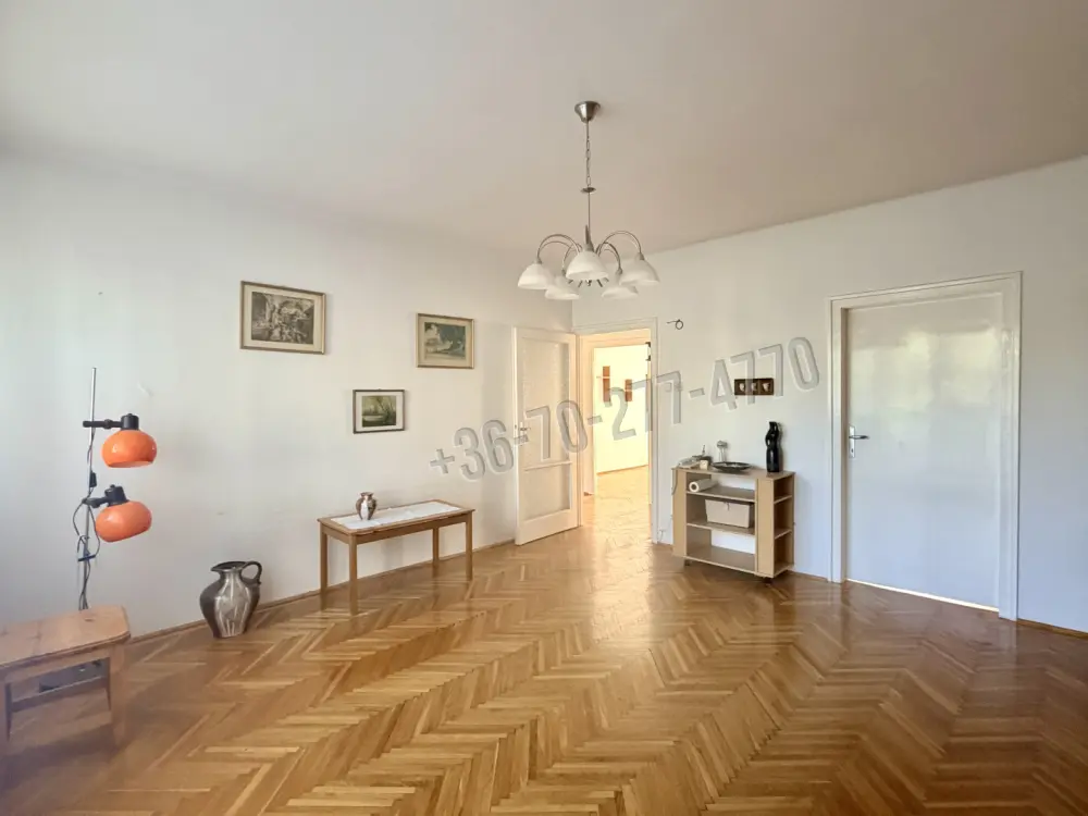 Komárom-Esztergom megye - Oroszlány