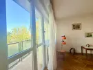 Komárom-Esztergom megye - Oroszlány