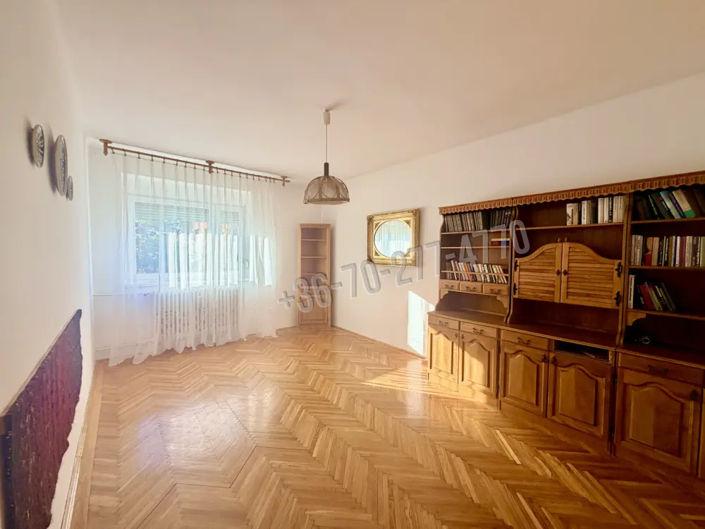 Komárom-Esztergom megye - Oroszlány