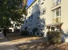 Komárom-Esztergom megye - Oroszlány