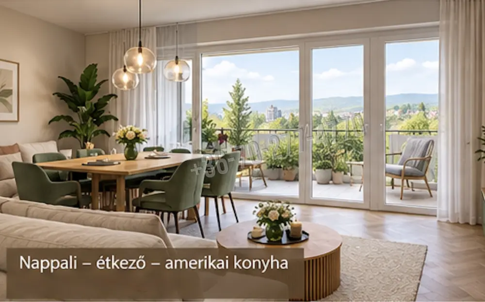 Komárom-Esztergom megye - Oroszlány