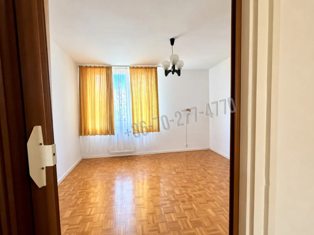 Komárom-Esztergom megye - Oroszlány