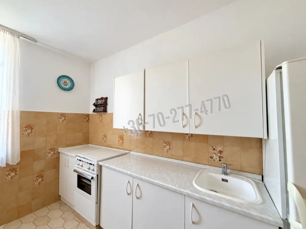 Komárom-Esztergom megye - Oroszlány