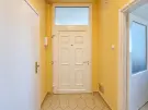 Komárom-Esztergom megye - Oroszlány