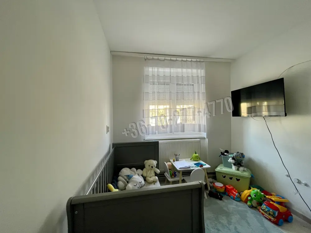 Komárom-Esztergom megye - Oroszlány