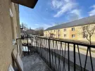 Komárom-Esztergom megye - Oroszlány