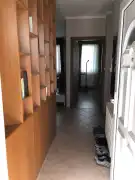 Tolna megye - Paks