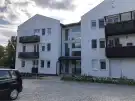 Tolna megye - Paks