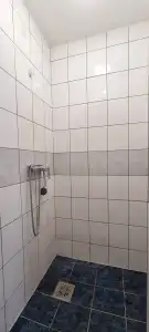 Tolna megye - Paks