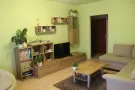 Tolna megye - Paks