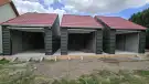 Tolna megye - Paks