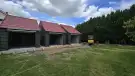 Tolna megye - Paks